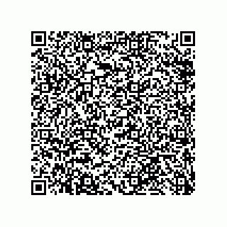 vCard 79819958474