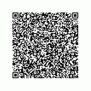 vCard 79819958476