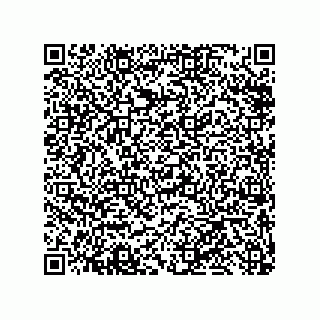 vCard 79819958477
