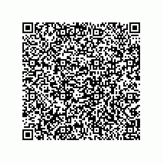 vCard 79819958478