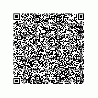 vCard 79819958479