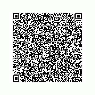 vCard 79819958480