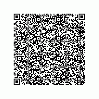 vCard 79819958481