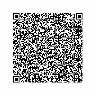 vCard 79819958482