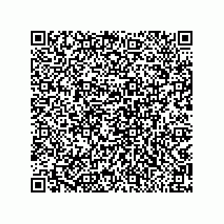vCard 79819958483