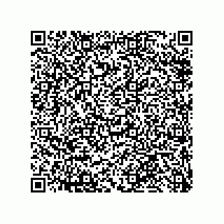 vCard 79819958484
