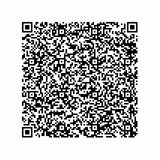 vCard 79819958486