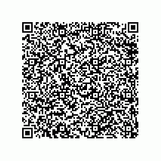 vCard 79819958487