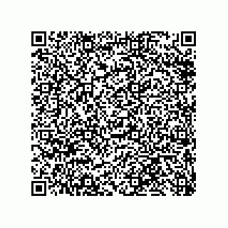vCard 79819958488