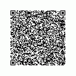 vCard 79819958489