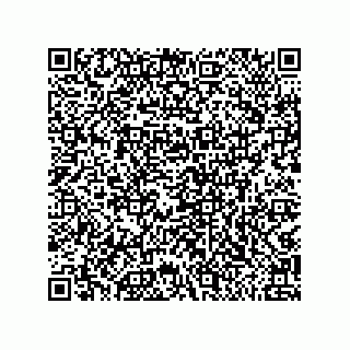 vCard 79819958490