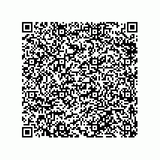 vCard 79819958491