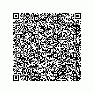 vCard 79819958492