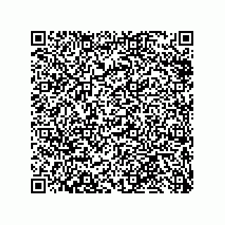 vCard 79819958494