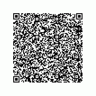 vCard 79819958495