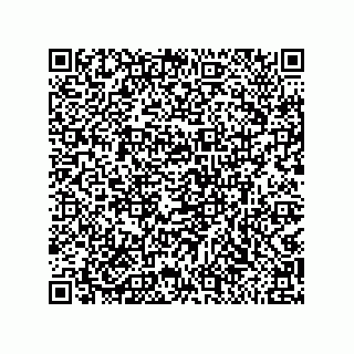 vCard 79819958496