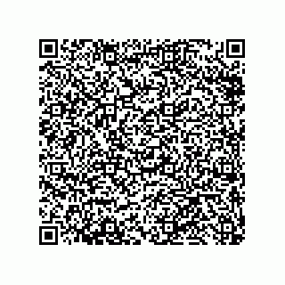 vCard 79819958497