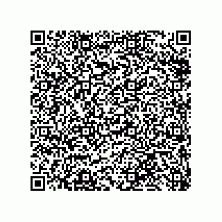 vCard 79819958498