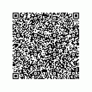 vCard 79819958499