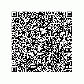 vCard 79819958500