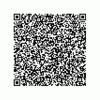 vCard 79819958502