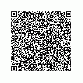 vCard 79819958503