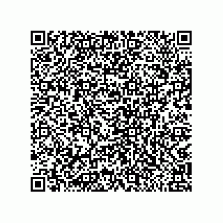 vCard 79819958504