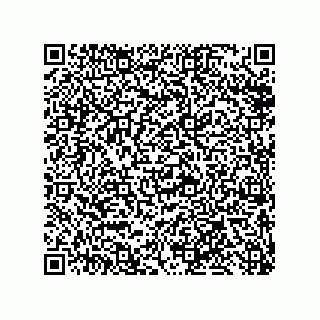 vCard 79819958505
