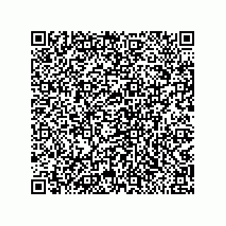 vCard 79819958506