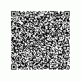 vCard 79819958507