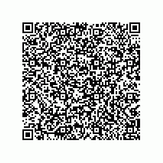 vCard 79819958508