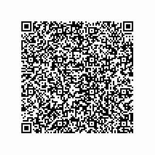 vCard 79819958510