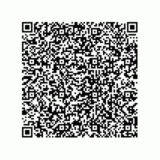 vCard 79819958511