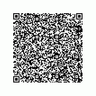 vCard 79819958512