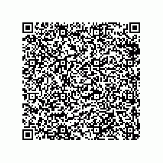 vCard 79819958513