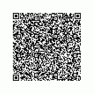 vCard 79819958514