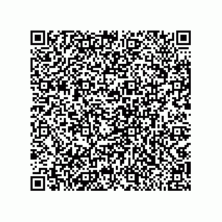 vCard 79819958515