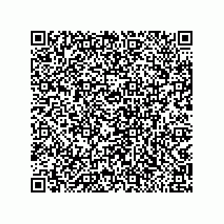 vCard 79819958516