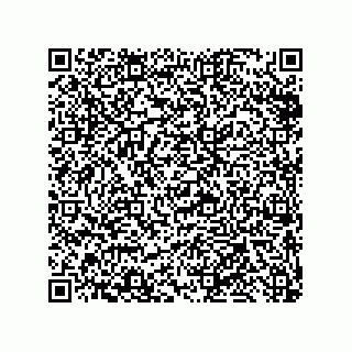 vCard 79819958517