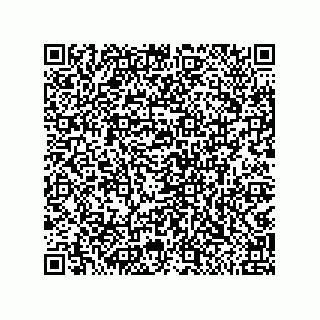 vCard 79819958518