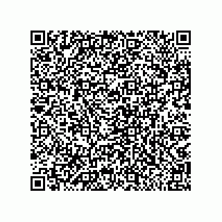 vCard 79819958519