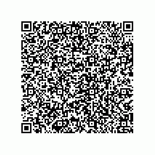 vCard 79819958520