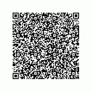 vCard 79819958521