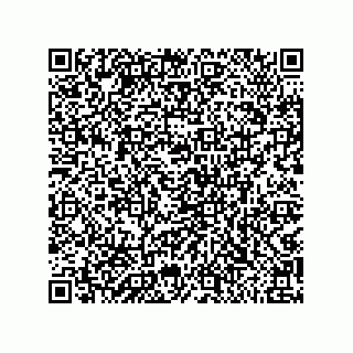 vCard 79819958522