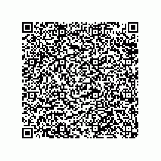 vCard 79819958523