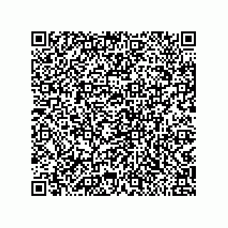 vCard 79819958524