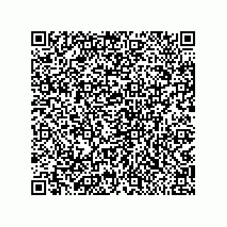 vCard 79819958525