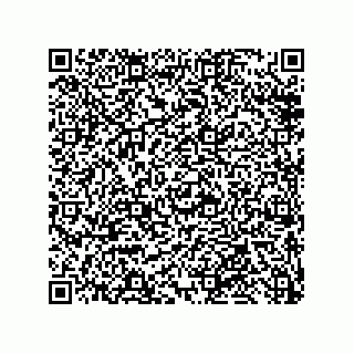 vCard 79819958526