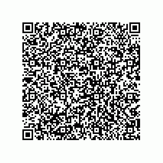 vCard 79819958527