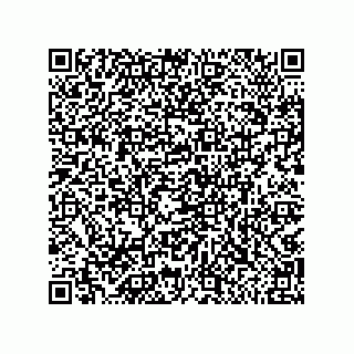 vCard 79819958529